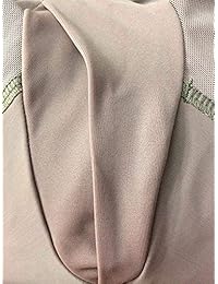 Fajas DPrada 11053 Colombianas Modeladoras - Prendas de compresión