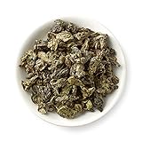 Monkey Picked Oolong Tea by Teavana