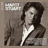 Marty Stuart
