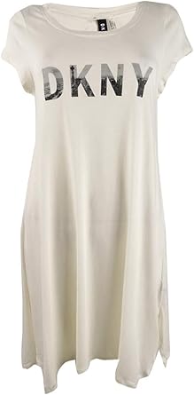 bathing suits big bust small waist