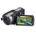 GordVE SJB04 2.7 inch TFT LCD HD Mini Digital CameraSZJBL SJB04 2.7