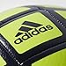 adidas Performance Glider Soccer Ball