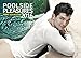 Poolside Pleasures 2016 Calendar
