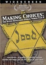 Making Choices