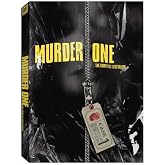 Murder One - Season 1