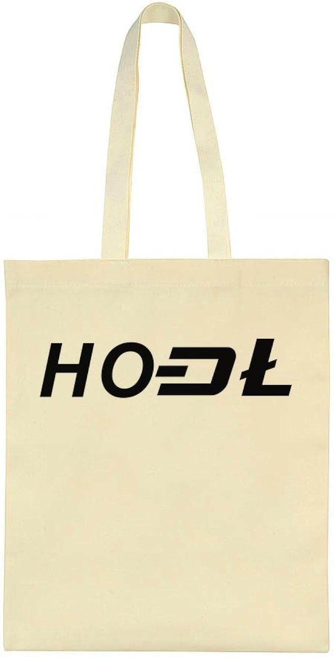 minimal tote bag