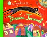 Image de Dream Journal