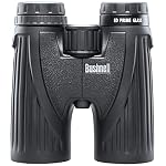 51QRVYjyABL. SS150 Bushnell-Legend-Ultra-HD-Roof-Prism-Binocular