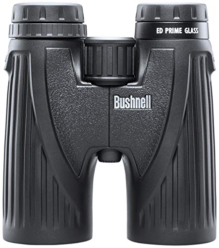 51QRVYjyABL Bushnell Legend Ultra HD Roof Prism Binocular - Image 3