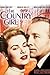 The Country Girl