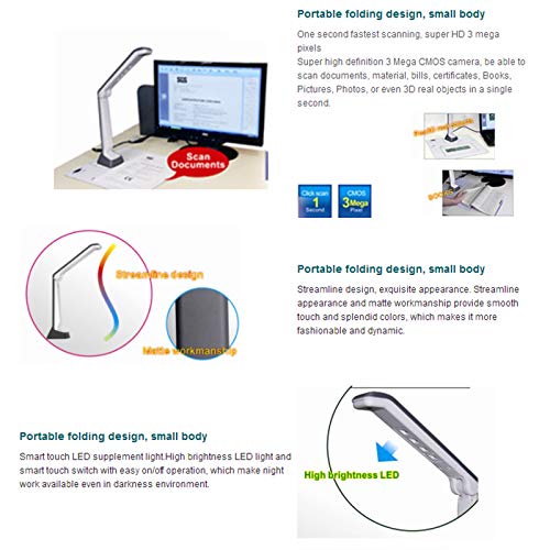 4 eloam+Document+Recording+Education+Presentation