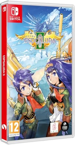 Amazon.com: Twin Blades of the Three Kingdoms