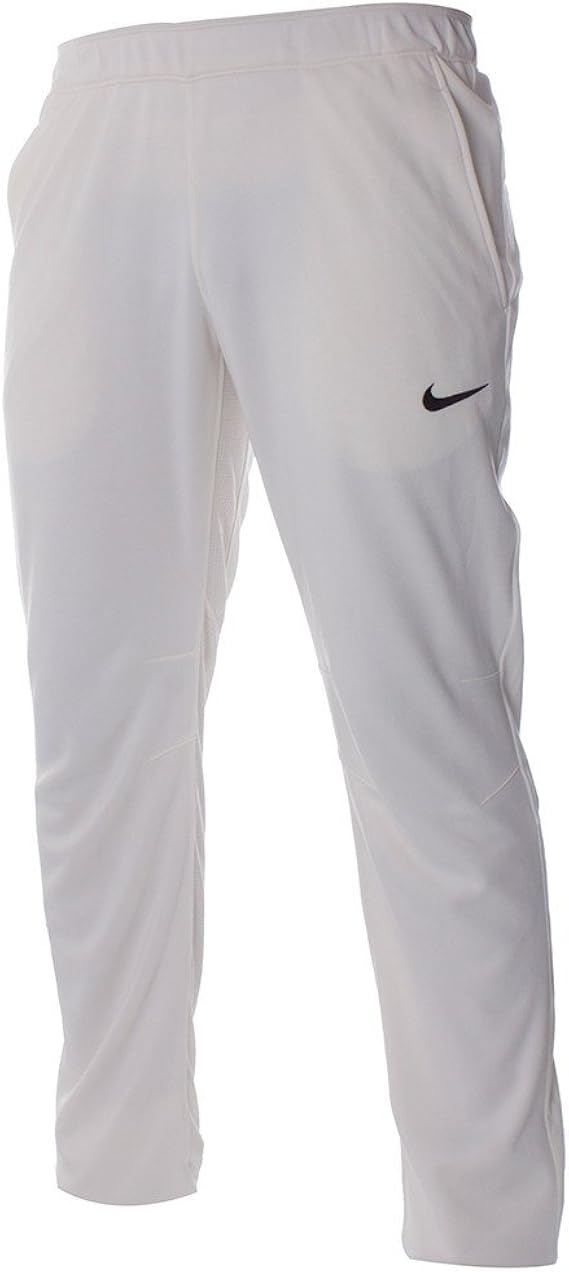 Nike Cricket Track Pants Hot Sale, UP 