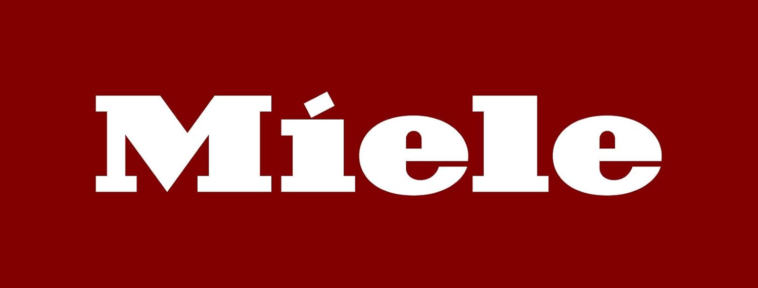 Miele STB 101 Mini Handheld Turbobrush - Household Canister Vacuums
