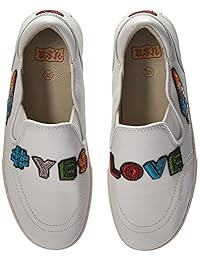Ash Jess de la mujer Fashion Sneaker