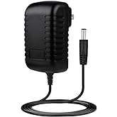 AC Adapter for Advent AW870 Wireless Powered Speaker 15VDC Power Supply Cord PSU