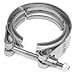 Walker Exhaust 36364 Exhaust Clamp