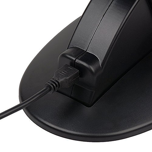 MOFIR-PS4-Dual-USB-Controller-Charging-Dock-Station-with-LED-Indicator-for-Sony-Playstation-4