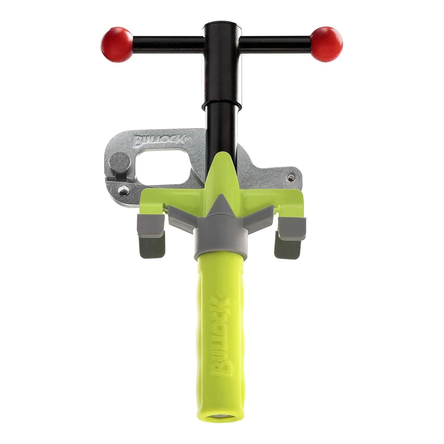 Bullock 146142 Universal Excellence Anti-Theft Defender