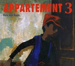 Appartement 3