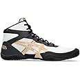 ASICS Men's Matflex 7 Wrestling Shoes