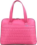 Kingsons Valentine Series 15.4