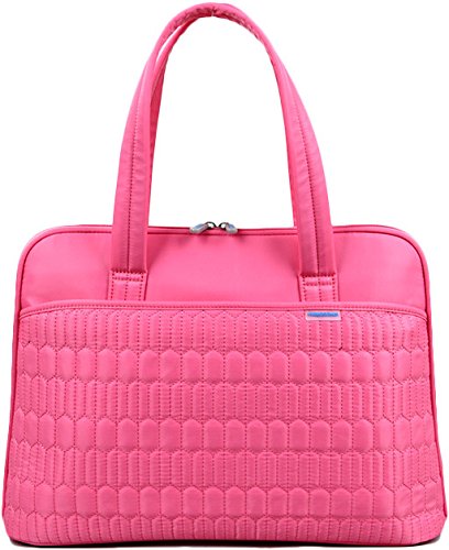 Kingsons Valentine Series 15.4