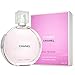 Chanel Chânel Tendre Eau De toilette Spray for Women, EDT 3.4 fl oz, 100 ml