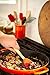 Le Creuset Silicone Craft Series Spatula Spoon, 11 3/8