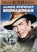 Shenandoah