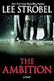 The Ambition: A Novel