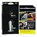 Nite Ize Original Steelie Pedestal Kit for Smartphones - Magnetic Smartphone Tabletop Stand