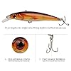 Shelure-Minnow-Fishing-Lures-for-Bass-Trout-Sinking-Crankbaits-Jerkbaits-Saltwater-Hard-Lure