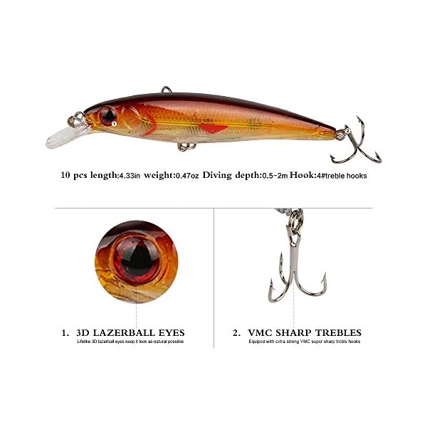 Shelure-Minnow-Fishing-Lures-for-Bass-Trout-Sinking-Crankbaits-Jerkbaits-Saltwater-Hard-Lure