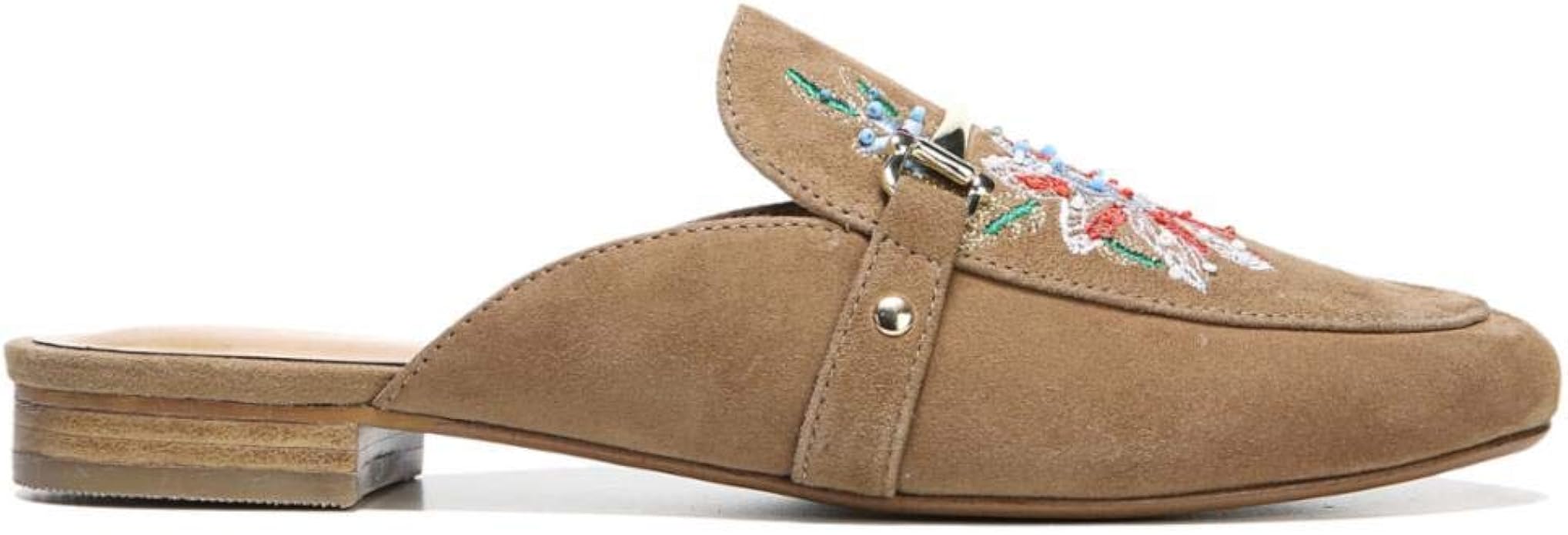 franco sarto flats amazon