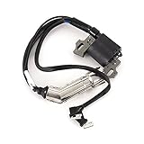 MTD 951-10646 Ignition Coil