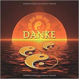 Get Sinnsprueche geburtstag Free