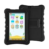 Yuntab Q88H-Black-BLCase-dmt