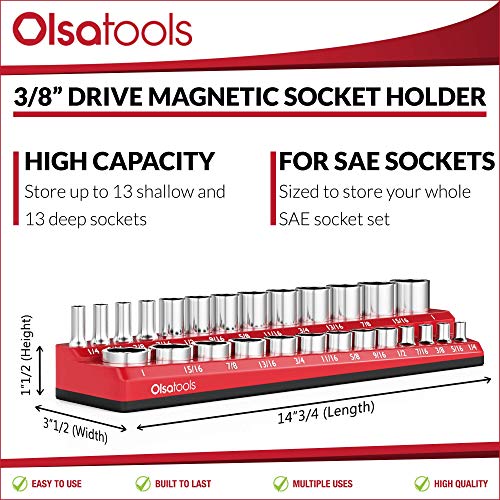2 Olsa+Tools+Magnetic+Organizer+Sockets