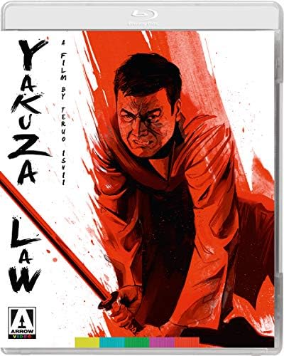 Amazon.com: 用心棒 4Kリマスター Blu-ray [Blu-ray] : Movies & TV
