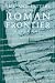 Life and Letters on the Roman Frontier by Alan K. Bowman