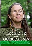 Le cercle des guérisseuses (French Edition) by