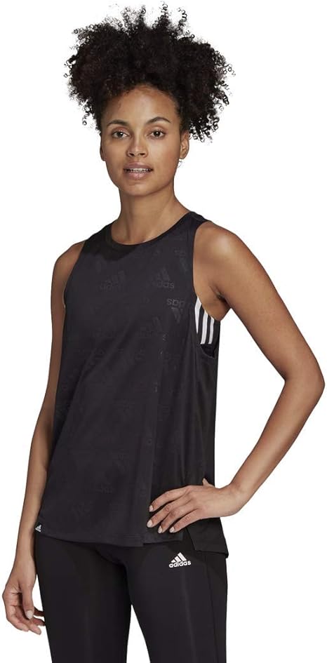 ADIDAS Own The Run Men Running Top | KELLER SPORTS [EU]