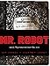 MR. ROBOT: Red Wheelbarrow: (eps1.91_redwheelbarr0w.txt) by Sam Esmail, Courtney Looney