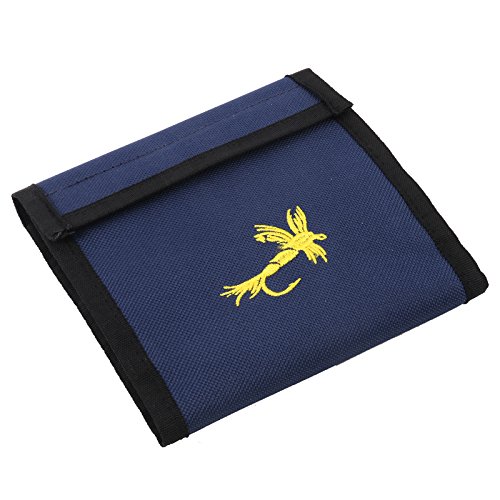 Top 10 Fishing Leaders Storage of 2020 No Place Called Home