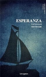 Esperanza