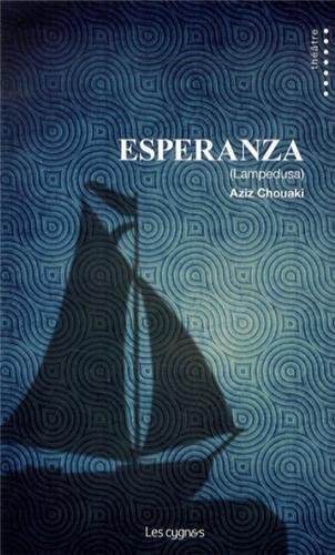 Esperanza