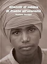Racconto demenziale (Italian Edition)