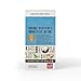 The Honest Kitchen Human Grade Dehydrated Grain Free Dog Food – Complete Meal or Dog Food Topper – Turkey 4 lb (makes 16 lbs)