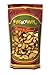 We Got Nuts Roasted Salted Brazil Nuts Bulk Bag (2lb)